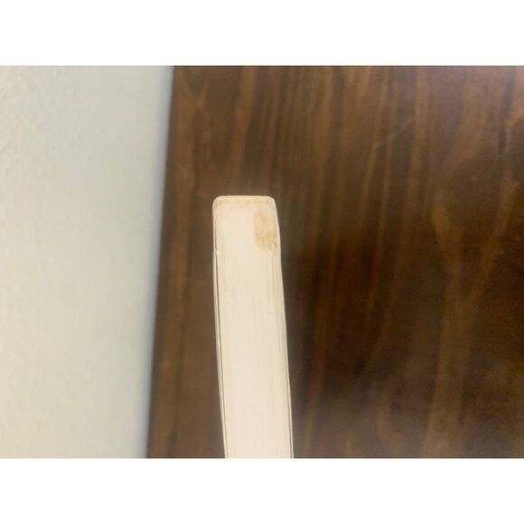 BUNDLE 250 Essential Kanji for Everyday Use, Vol. 1, 2 Paperback 1993,1998 LS12 - Picture 7 of 9